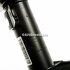 Amortizor fata stanga an 07/2008-12/2010 Ford Fiesta (2008-2012) 1.4 TDCi 70 HP oe SS 7618